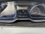 PEUGEOT d'occasion 2008 I 1.6 E-HDI 115CH CROSSWAY de 2013 Orgeval