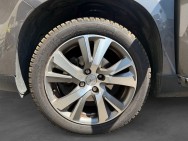PEUGEOT d'occasion 2008 I 1.6 E-HDI 115CH CROSSWAY de 2013 Orgeval