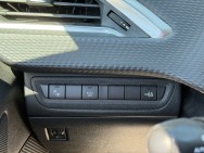 PEUGEOT d'occasion 2008 I 1.6 E-HDI 115CH CROSSWAY de 2013 Orgeval