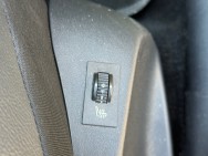 PEUGEOT d'occasion 2008 I 1.6 E-HDI 115CH CROSSWAY de 2013 Orgeval