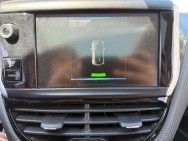 PEUGEOT d'occasion 2008 I 1.6 E-HDI 115CH CROSSWAY de 2013 Orgeval