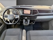 VOLKSWAGEN d'occasion TRANSPORTER TRANSPORTER 6.1 VAN L1H1 2.0 TDI