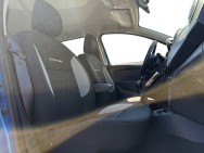 DACIA d'occasion SANDERO II 1.5 DCI 90CH STEPWAY AMBIANCE de 2014