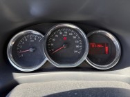DACIA d'occasion SANDERO II 1.5 DCI 90CH STEPWAY AMBIANCE de 2014