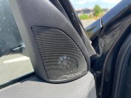 BMW d'occasion X1 18D SDRIVE 150 LOUNGE BA de 2016 Angers (49)﻿