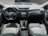 NISSAN d'occasion QASHQAI II 1.6 DIG-T 163 N-CONNECTA PH2 de 2018