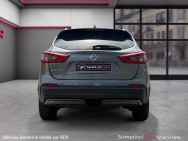 NISSAN d'occasion QASHQAI II 1.6 DIG-T 163 N-CONNECTA PH2 de 2018