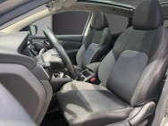NISSAN d'occasion QASHQAI II 1.6 DIG-T 163 N-CONNECTA PH2 de 2018