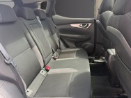 NISSAN d'occasion QASHQAI II 1.6 DIG-T 163 N-CONNECTA PH2 de 2018