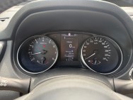 NISSAN d'occasion QASHQAI II 1.6 DIG-T 163 N-CONNECTA PH2 de 2018