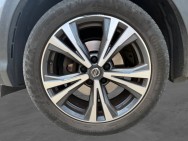 NISSAN d'occasion QASHQAI II 1.6 DIG-T 163 N-CONNECTA PH2 de 2018