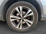 NISSAN d'occasion QASHQAI II 1.6 DIG-T 163 N-CONNECTA PH2 de 2018