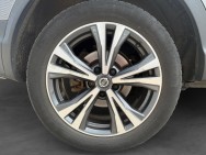 NISSAN d'occasion QASHQAI II 1.6 DIG-T 163 N-CONNECTA PH2 de 2018