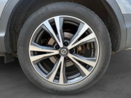 NISSAN d'occasion QASHQAI II 1.6 DIG-T 163 N-CONNECTA PH2 de 2018