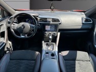 RENAULT d'occasion KADJAR 1.3 TCE 160 ESF EDC de 2019 Salon de