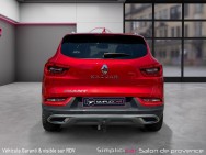 RENAULT d'occasion KADJAR 1.3 TCE 160 ESF EDC de 2019 Salon de
