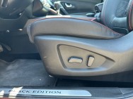 RENAULT d'occasion KADJAR 1.3 TCE 160 ESF EDC de 2019 Salon de