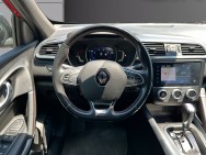 RENAULT d'occasion KADJAR 1.3 TCE 160 ESF EDC de 2019 Salon de