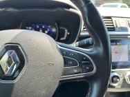 RENAULT d'occasion KADJAR 1.3 TCE 160 ESF EDC de 2019 Salon de