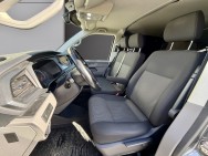 VOLKSWAGEN d'occasion TRANSPORTER TRANSPORTER 6.1 VAN L1H1 2.0 TDI