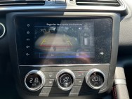 RENAULT d'occasion KADJAR 1.3 TCE 160 ESF EDC de 2019 Salon de