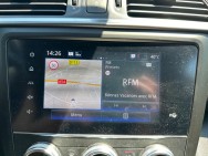 RENAULT d'occasion KADJAR 1.3 TCE 160 ESF EDC de 2019 Salon de