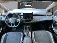 TOYOTA d'occasion COROLLA 140H DYNAMIC de 2021 Le Raincy (93)﻿