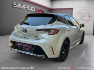 TOYOTA d'occasion COROLLA 140H DYNAMIC de 2021 Le Raincy (93)﻿