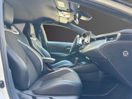 TOYOTA d'occasion COROLLA 140H DYNAMIC de 2021 Le Raincy (93)﻿