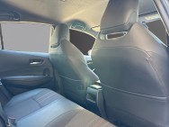 TOYOTA d'occasion COROLLA 140H DYNAMIC de 2021 Le Raincy (93)﻿