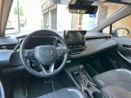 TOYOTA d'occasion COROLLA 140H DYNAMIC de 2021 Le Raincy (93)﻿