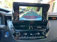 TOYOTA d'occasion COROLLA 140H DYNAMIC de 2021 Le Raincy (93)﻿