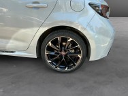 TOYOTA d'occasion COROLLA 140H DYNAMIC de 2021 Le Raincy (93)﻿
