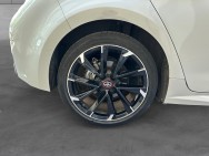 TOYOTA d'occasion COROLLA 140H DYNAMIC de 2021 Le Raincy (93)﻿