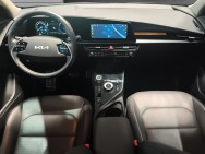 KIA d'occasion NIRO II 1.6 GDI 141 HEV PREMIUM DCT de 2024