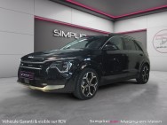 KIA d'occasion NIRO II 1.6 GDI 141 HEV PREMIUM DCT de 2024