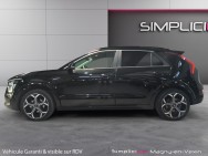 KIA d'occasion NIRO II 1.6 GDI 141 HEV PREMIUM DCT de 2024