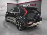 KIA d'occasion NIRO II 1.6 GDI 141 HEV PREMIUM DCT de 2024