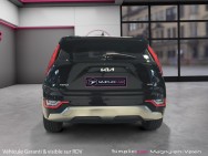 KIA d'occasion NIRO II 1.6 GDI 141 HEV PREMIUM DCT de 2024