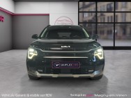 KIA d'occasion NIRO II 1.6 GDI 141 HEV PREMIUM DCT de 2024