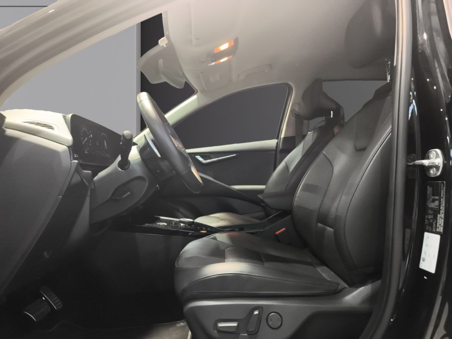 KIA d'occasion NIRO II 1.6 GDI 141 HEV PREMIUM DCT de 2024