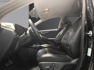 KIA d'occasion NIRO II 1.6 GDI 141 HEV PREMIUM DCT de 2024