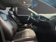 KIA d'occasion NIRO II 1.6 GDI 141 HEV PREMIUM DCT de 2024