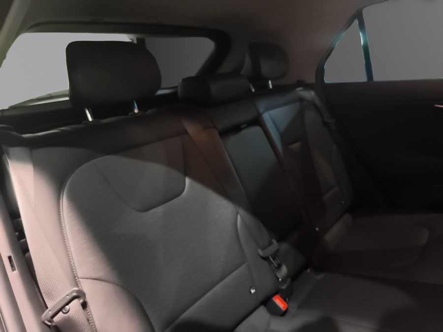 KIA d'occasion NIRO II 1.6 GDI 141 HEV PREMIUM DCT de 2024