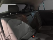 KIA d'occasion NIRO II 1.6 GDI 141 HEV PREMIUM DCT de 2024