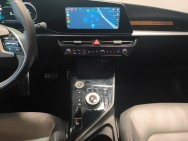KIA d'occasion NIRO II 1.6 GDI 141 HEV PREMIUM DCT de 2024