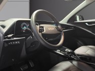 KIA d'occasion NIRO II 1.6 GDI 141 HEV PREMIUM DCT de 2024