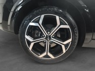 KIA d'occasion NIRO II 1.6 GDI 141 HEV PREMIUM DCT de 2024