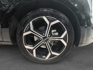KIA d'occasion NIRO II 1.6 GDI 141 HEV PREMIUM DCT de 2024