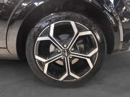 KIA d'occasion NIRO II 1.6 GDI 141 HEV PREMIUM DCT de 2024
